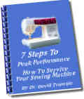 Download Sewing Machine Manual pic.