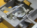 Adjust Rotary Hook Timing on Sewng Machines pic 4.