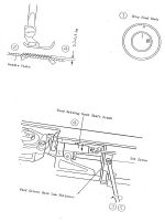 Sewing Machine Timing Instructions pic1.