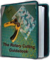 Rotary Guidebook